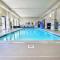 Fairfield Inn & Suites by Marriott Grand Junction Downtown/Historic Main Street - Grand Junction