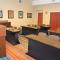 Fairfield Inn & Suites by Marriott Grand Junction Downtown/Historic Main Street - Grand Junction
