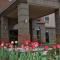 Fairfield Inn & Suites by Marriott Grand Junction Downtown/Historic Main Street - Grand Junction