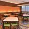 Fairfield Inn & Suites Farmington