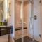 Four Points by Sheraton Munich Arabellapark - 慕尼黑