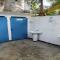 Skykite Resort & Hostel Kalpitiya Sri Lanka