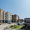 Fairfield Inn & Suites by Marriott Mobile Saraland