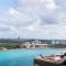 Four Points by Sheraton Kochi Infopark - Kóčin