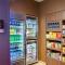 Fairfield Inn & Suites By Marriott Fort Lauderdale Downtown/Las Olas
