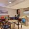 Four Points by Sheraton Kochi Infopark - Kóčin