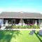 "Haus am Meer"Fewo 2