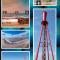 "Haus am Meer"Fewo 2