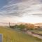 "Haus am Meer"Fewo 2
