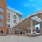 Fairfield Inn & Suites by Marriott Flint Grand Blanc