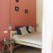 Mellow Hostel Sri Lanka