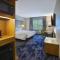 Fairfield Inn & Suites by Marriott Flint Grand Blanc - Гранд-Блан