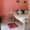 Mellow Hostel Sri Lanka