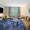 Fairfield Inn & Suites by Marriott Flint Grand Blanc - Гранд-Блан