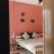 Mellow Hostel Sri Lanka