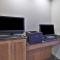 Fairfield Inn & Suites by Marriott Flint Grand Blanc