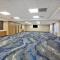 Fairfield Inn & Suites by Marriott Flint Grand Blanc - Гранд-Блан
