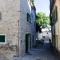 Foto: Apartments Vila Marinac - Split Centre 3/63