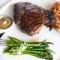 Four Points by Sheraton Detroit Novi