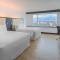 Four Points by Sheraton Cuenca
