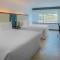 Four Points by Sheraton Cuenca