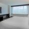 Four Points by Sheraton Cuenca