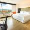 Four Points by Sheraton Cuenca