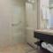 Four Points by Sheraton Cuenca