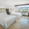 Four Points by Sheraton Cuenca