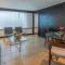 Four Points by Sheraton Cuenca