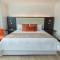 Four Points by Sheraton Cuenca