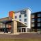 Fairfield Inn & Suites by Marriott McPherson - McPherson