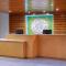 Fairfield Inn & Suites by Marriott McPherson - McPherson