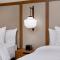 Fairfield Inn & Suites by Marriott McPherson - McPherson