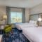Fairfield Inn & Suites by Marriott McPherson - McPherson