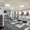 Fairfield Inn & Suites by Marriott McPherson - McPherson