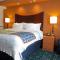 Fairfield Inn and Suites Flint Fenton - Fenton