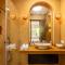 Verona by Vianaar Luxe Garden Pool Villa Assagao