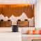 Delta Hotels by Marriott St. Johns Conference Centre