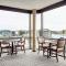Delta Hotels by Marriott St. Johns Conference Centre