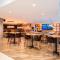 Delta Hotels by Marriott St. Johns Conference Centre