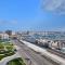 Four Points By Sheraton Penghu Four Points By Sheraton Penghu