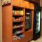 Fairfield Inn & Suites by Marriott Memphis East Galleria