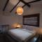 Lunar Villas Koh Tao - Luxury Private Pool Villas