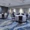 Fairfield Inn & Suites by Marriott Allentown West