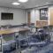 Fairfield Inn & Suites by Marriott Fort Collins South