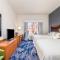 Fairfield Inn and Suites by Marriott Madison East