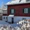 Chalet INN