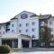 Fairfield Inn and Suites by Marriott Strasburg Shenandoah Valley - Strasburg