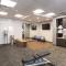 Fairfield Inn & Suites by Marriott Northfield